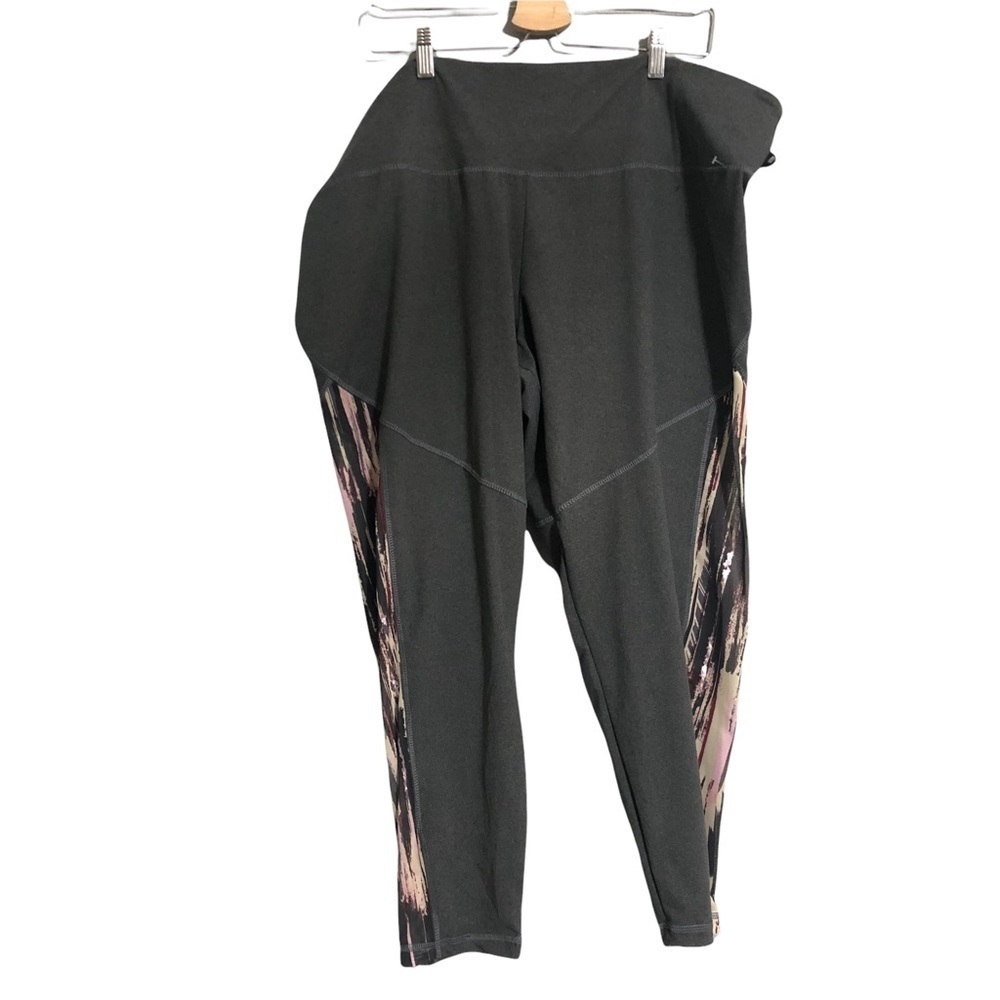 Marika leggings